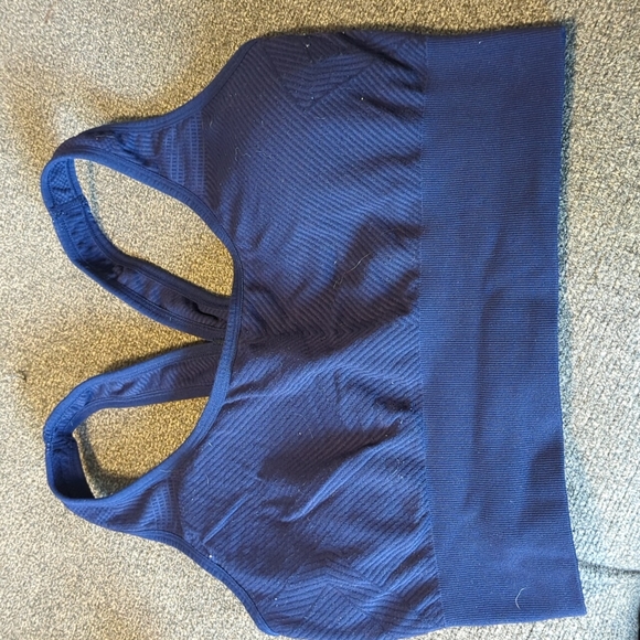 Velocity Other - ✅️❤️‍🔥5 for $25❤️ Velocity Sports Bra